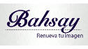 logo Uniformes Bahsay
