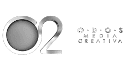 logo de odos media creativa
