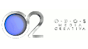 logo de Odos Media Creativa