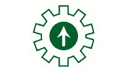 logo Empresa Agroindustrial del Perú