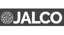 logo de Jalco Plásticos y Envases