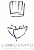 logo de Corporativo Gastronómico México