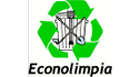 logo Econolimpia