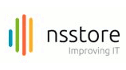 logo de Group Nsstore