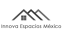 logo de innova espacios mexico