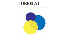 logo Lubrilat