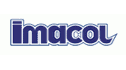 logo Imacol