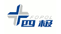 logo de Shanghai FOPOL Chem-Tech Industry Co.