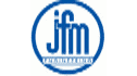 logo JFM Engineering