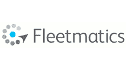 logo Fleetmatics