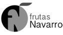 logo de Frutas Navarro