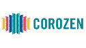 Corozen, S.A. de C.V.