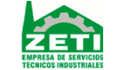 logo Empresa de Servicios Técnicos Industriales