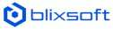 logo de Blixsoft México