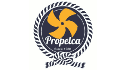 logo de Propelas