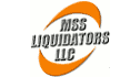 logo MSS Liquidators