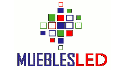 logo Muebles Led