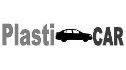 logo de plasti car