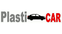 logo de Plasti Car