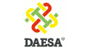 logo de Distribuidora de Sacos y Mallas