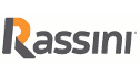 logo Rassini