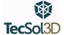 Tecnologías y Soluciones Tridimensionales, S.A. de C.V. TecSol3D