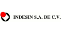logo de INDESIN