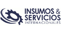 logo Insumos & Servicios Internacionales
