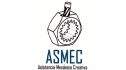 logo Asistencia Mecánica Creativa
