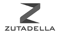 logo de zutadella