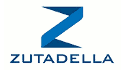 logo de Zutadella