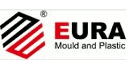 logo Taizhou Eura Mould & Plastic Co.