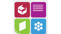 logo de Empaques Transformados