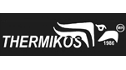 logo de Thermikos Aguila