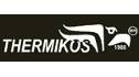 logo Thermikos Aguila