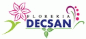 logo Grupo Decsan