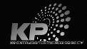 logo de KP Extrusion de Mexico