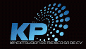 logo Pchem