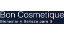 logo Bon Cosmetique