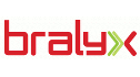 logo Bralyx
