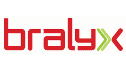 logo de Bralyx