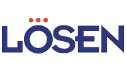logo Agencia Aduanal Losen