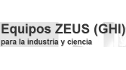 logo de 