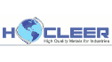 logo H Cleer Import & Export Inc.
