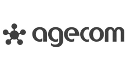 logo de Agecom Productos de Petroleo Ltda.