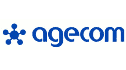 logo de Agecom Productos de Petróleo Ltda.