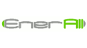logo EnerAll