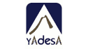 logo Yacimientos y Derivados