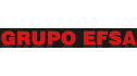 logo Grupo Efsa