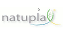 logo Natupla